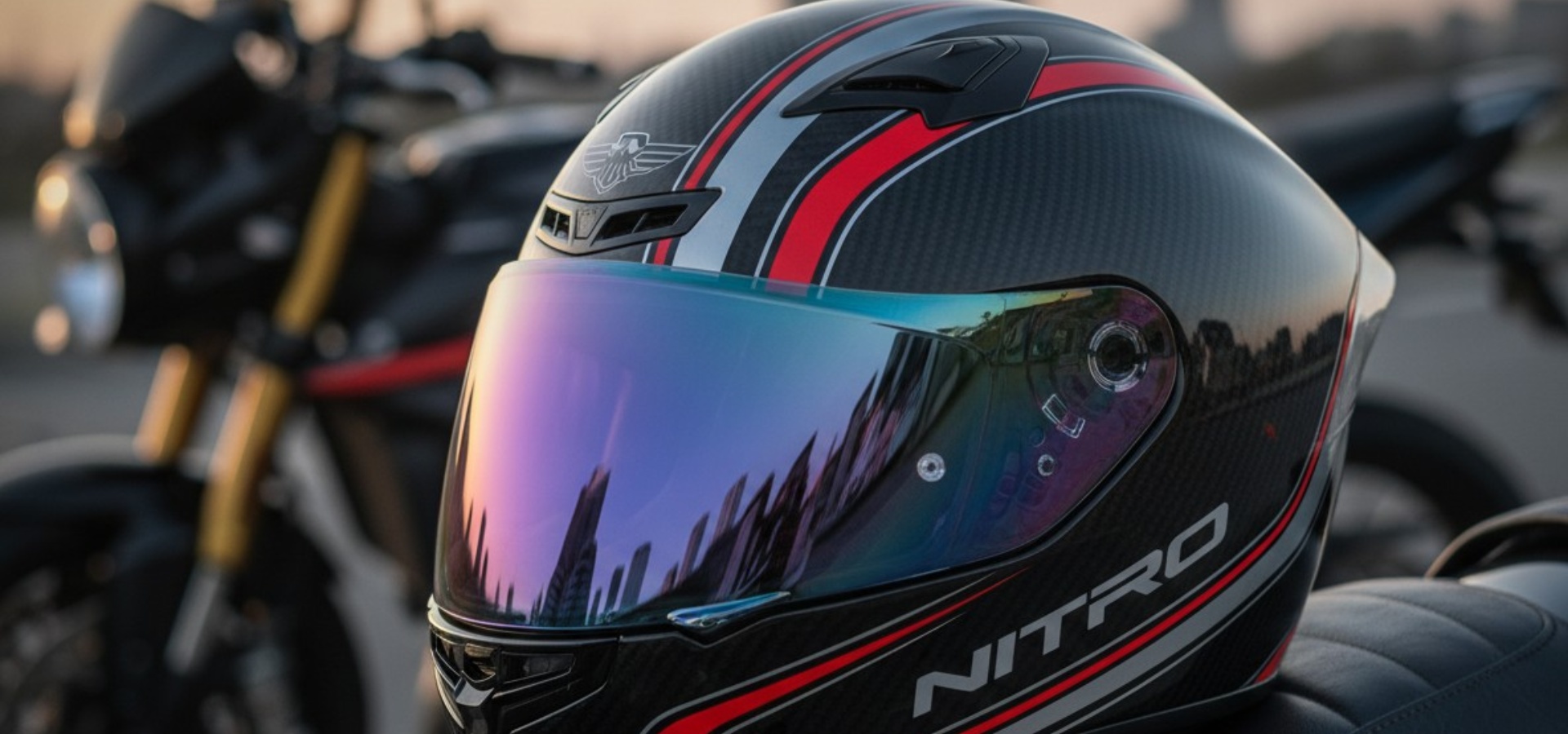 slider image slider_item_3